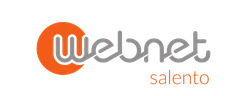 Web Net Salento