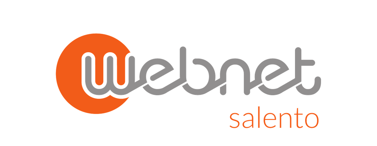 Web Net Salento